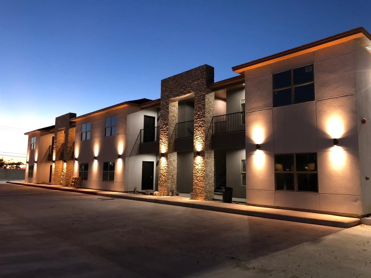 7608 Rocio Drive - 9