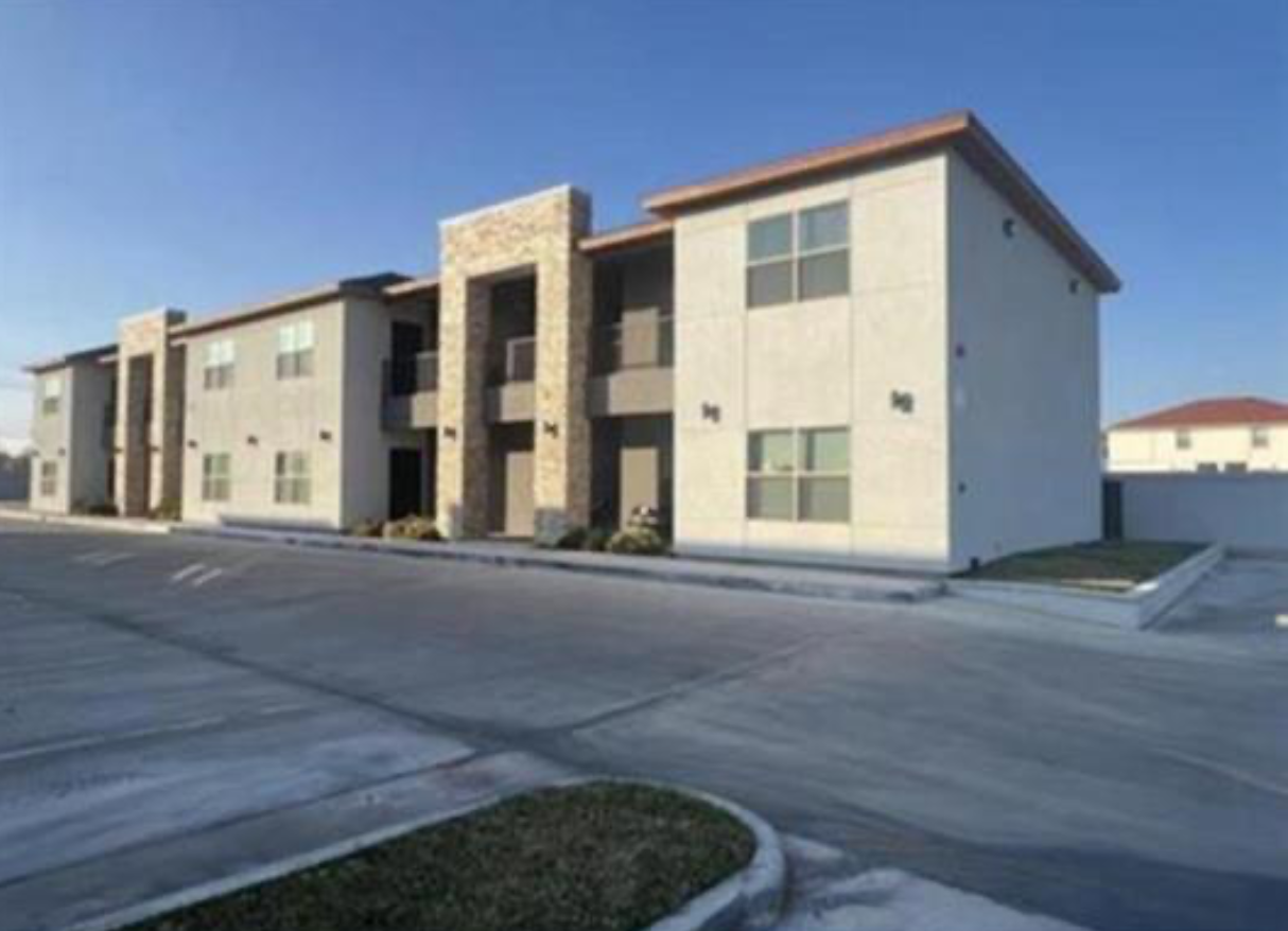 7608 Rocio Drive - 8