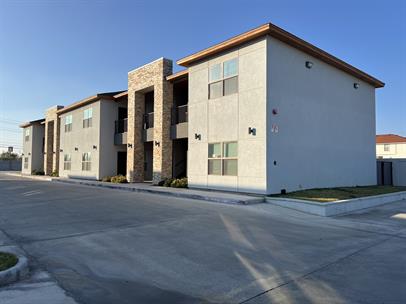 7608 Rocio Drive - 12