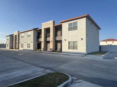 7608 Rocio Drive - 1