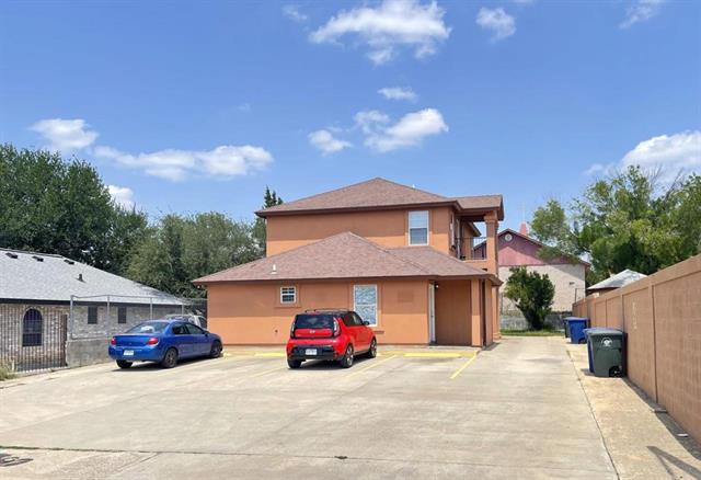 Property thumbnail image