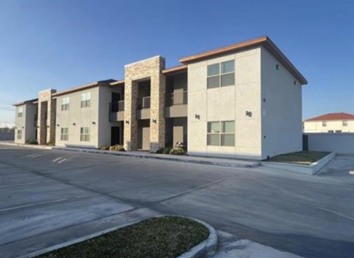 7608 Rocio Drive - 11