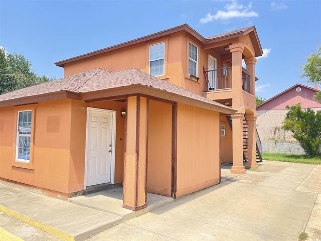 3025 Potomac Loop - 2